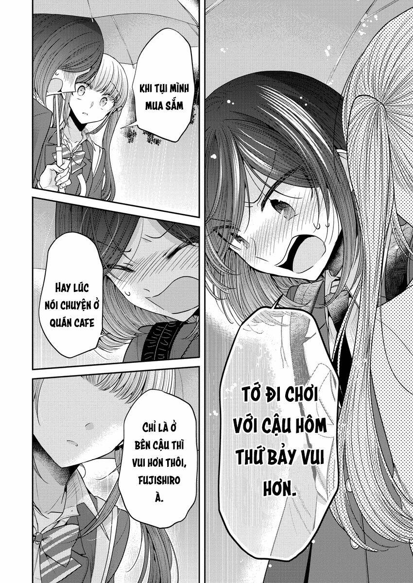page_19.jpg