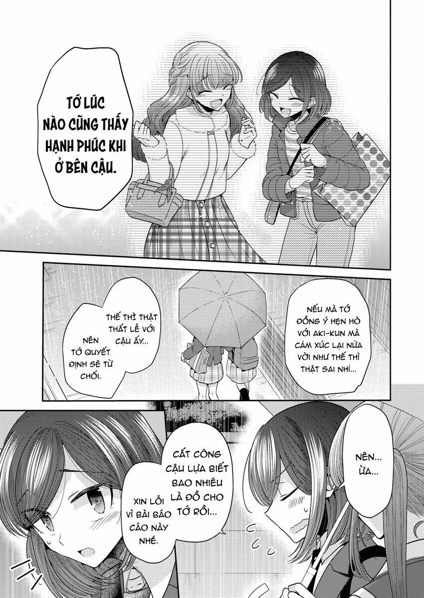 page_20.jpg