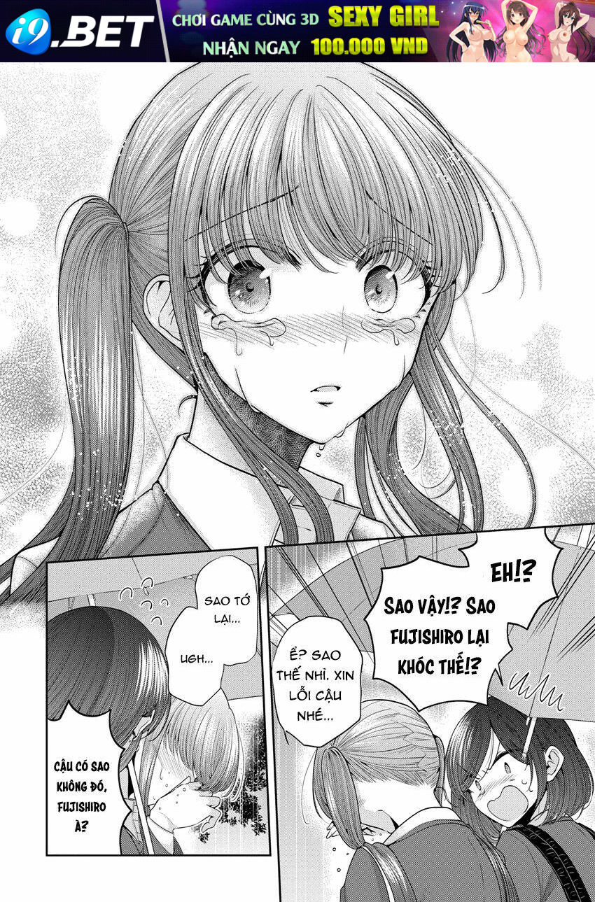 page_21.jpg