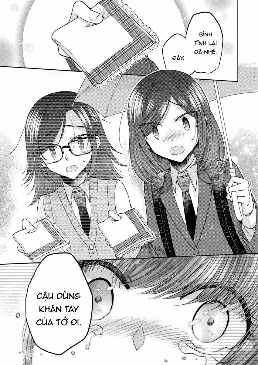 page_22.jpg