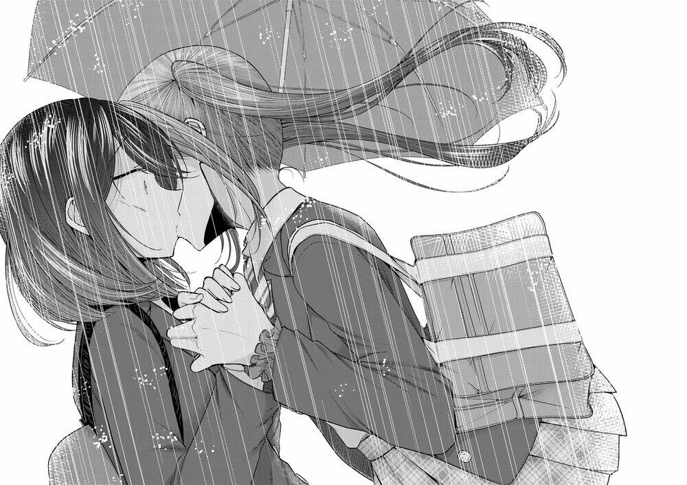 page_27.jpg