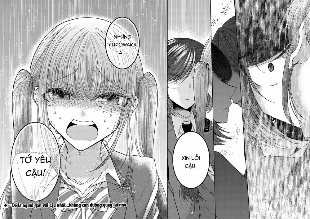 page_28.jpg