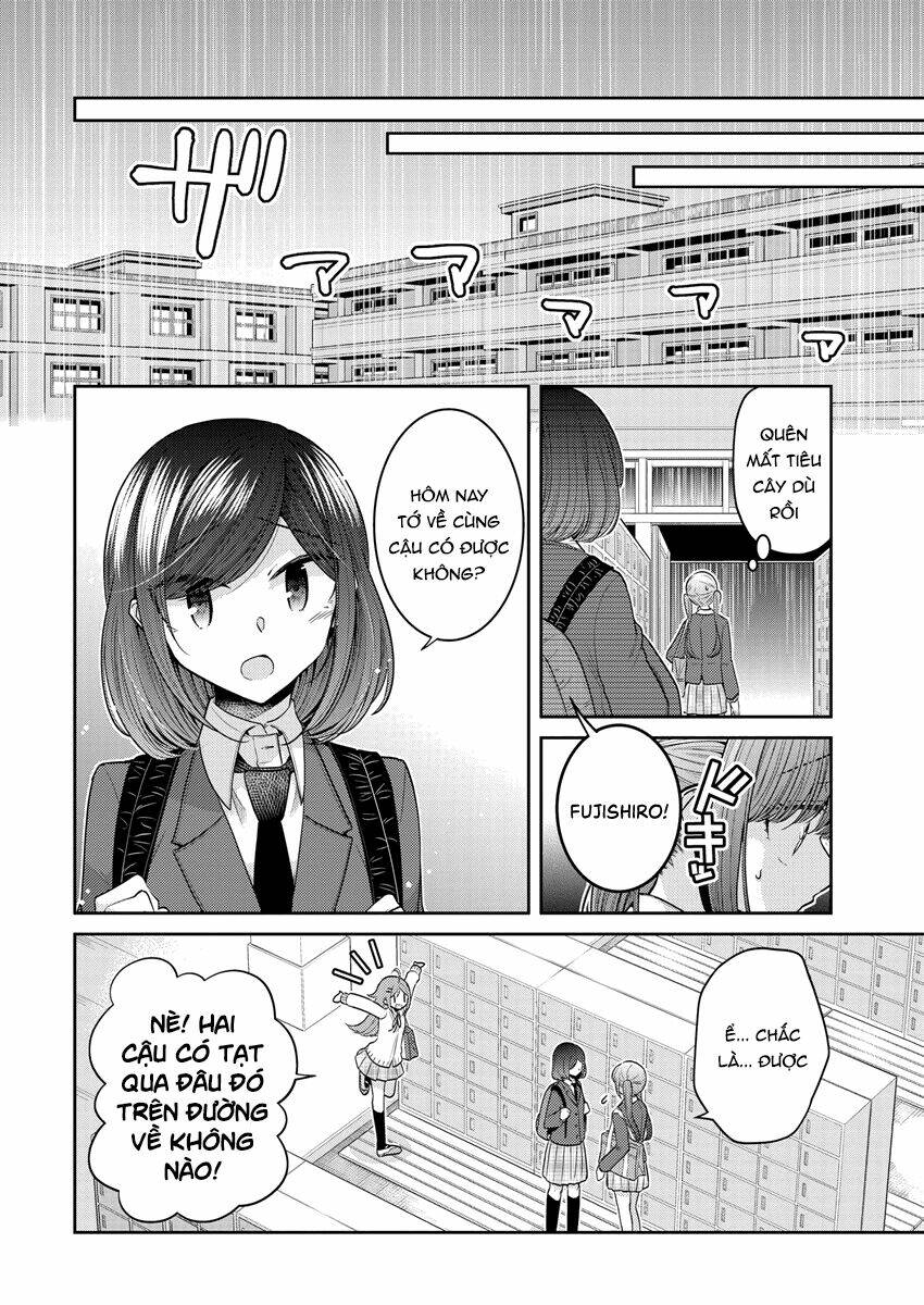 page_7.jpg