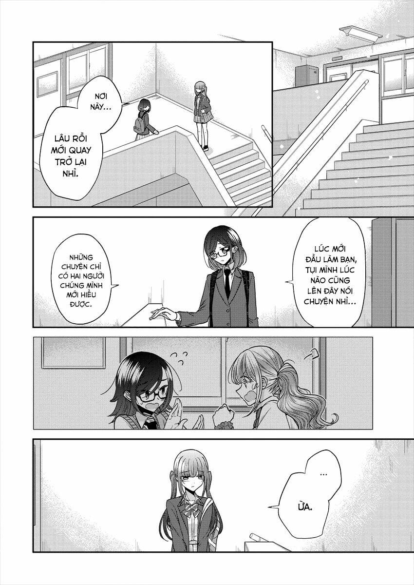page_14.jpg