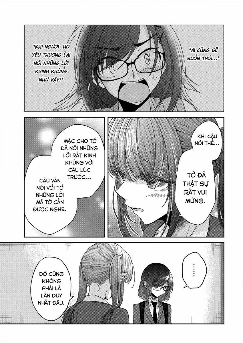 page_17.jpg