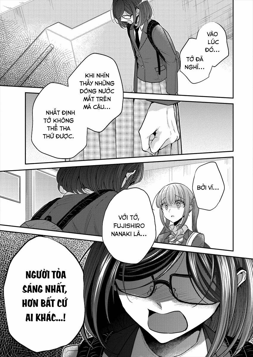 page_23.jpg