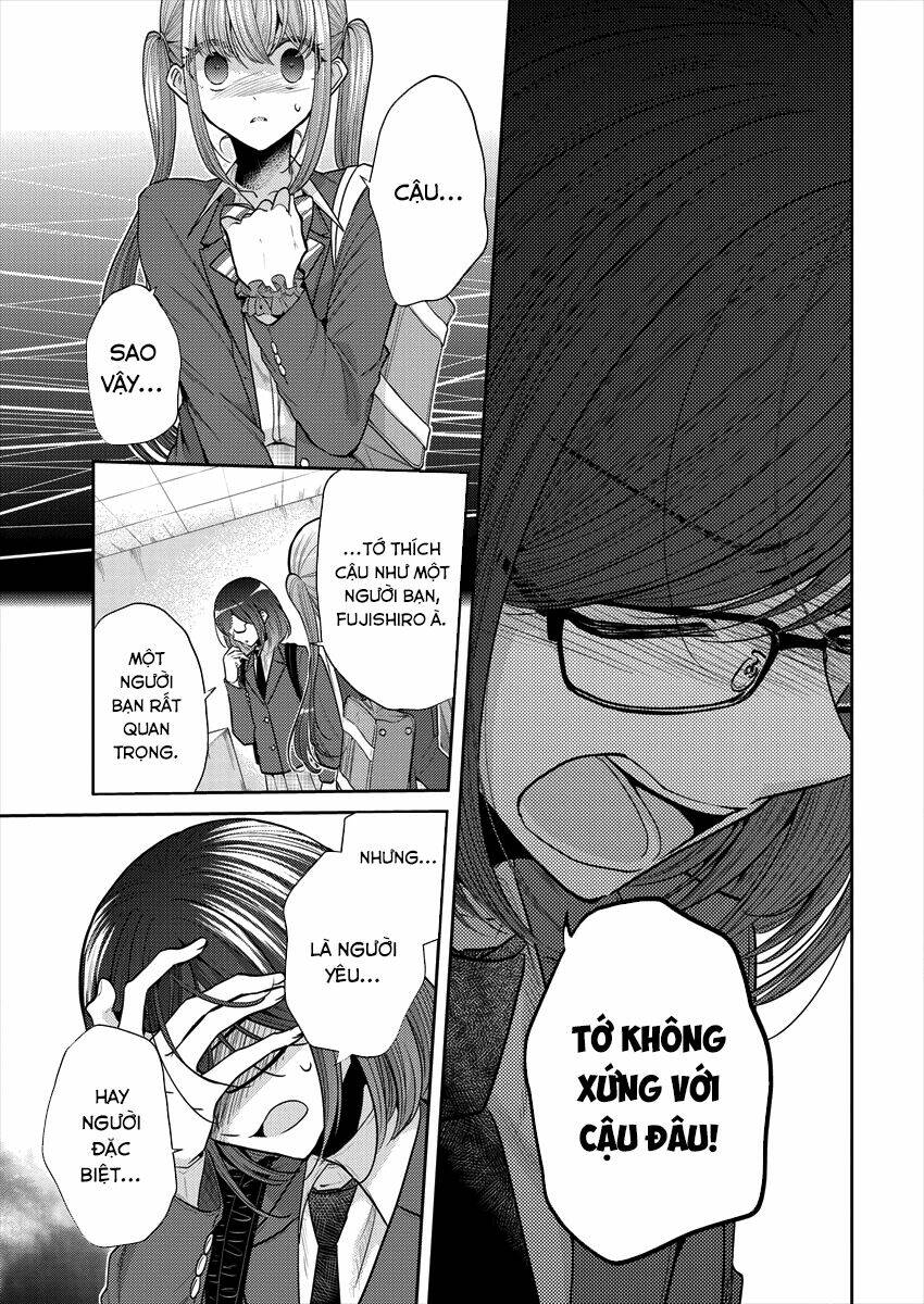 page_25.jpg