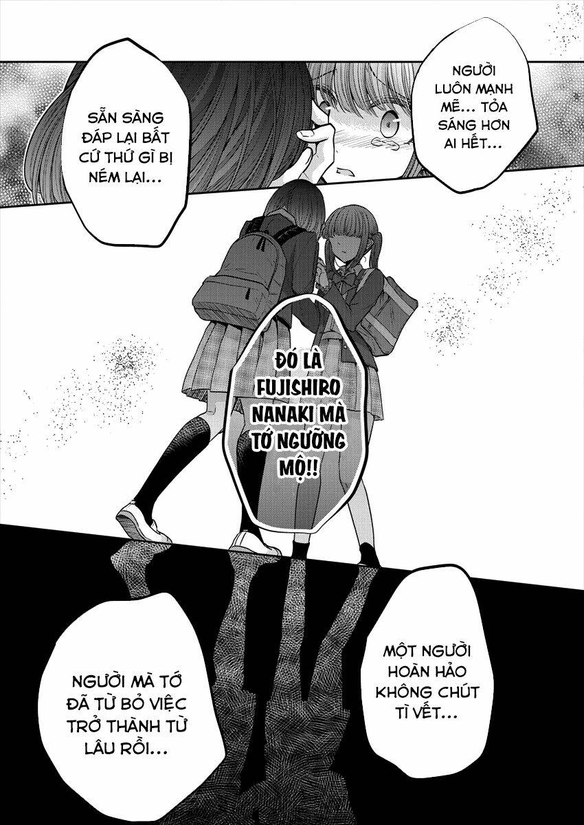page_29.jpg