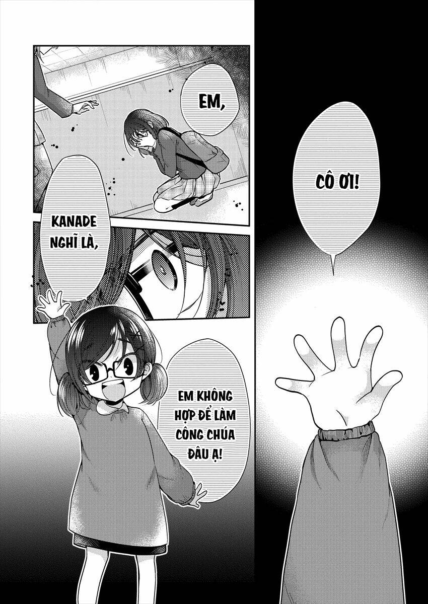 page_32.jpg