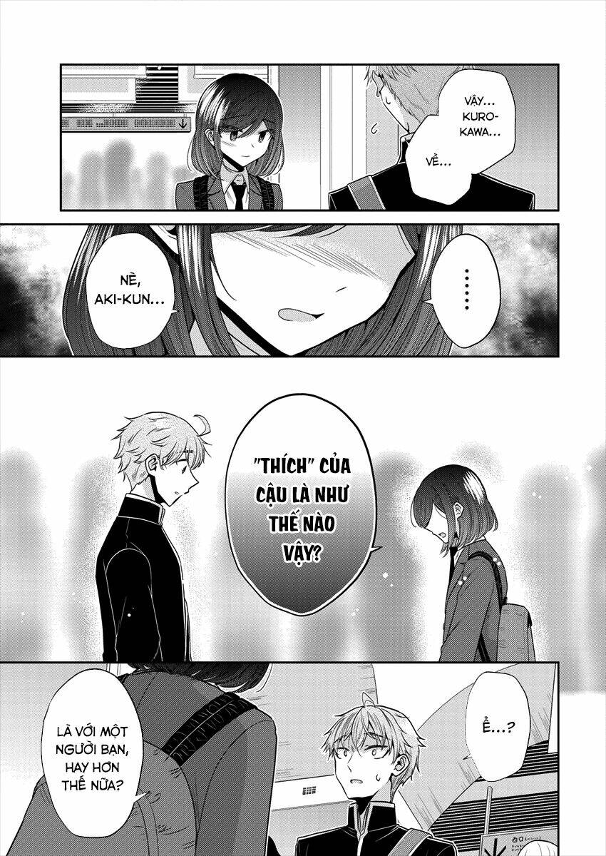 page_9.jpg