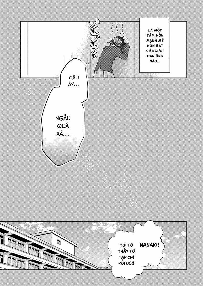 page_12.jpg