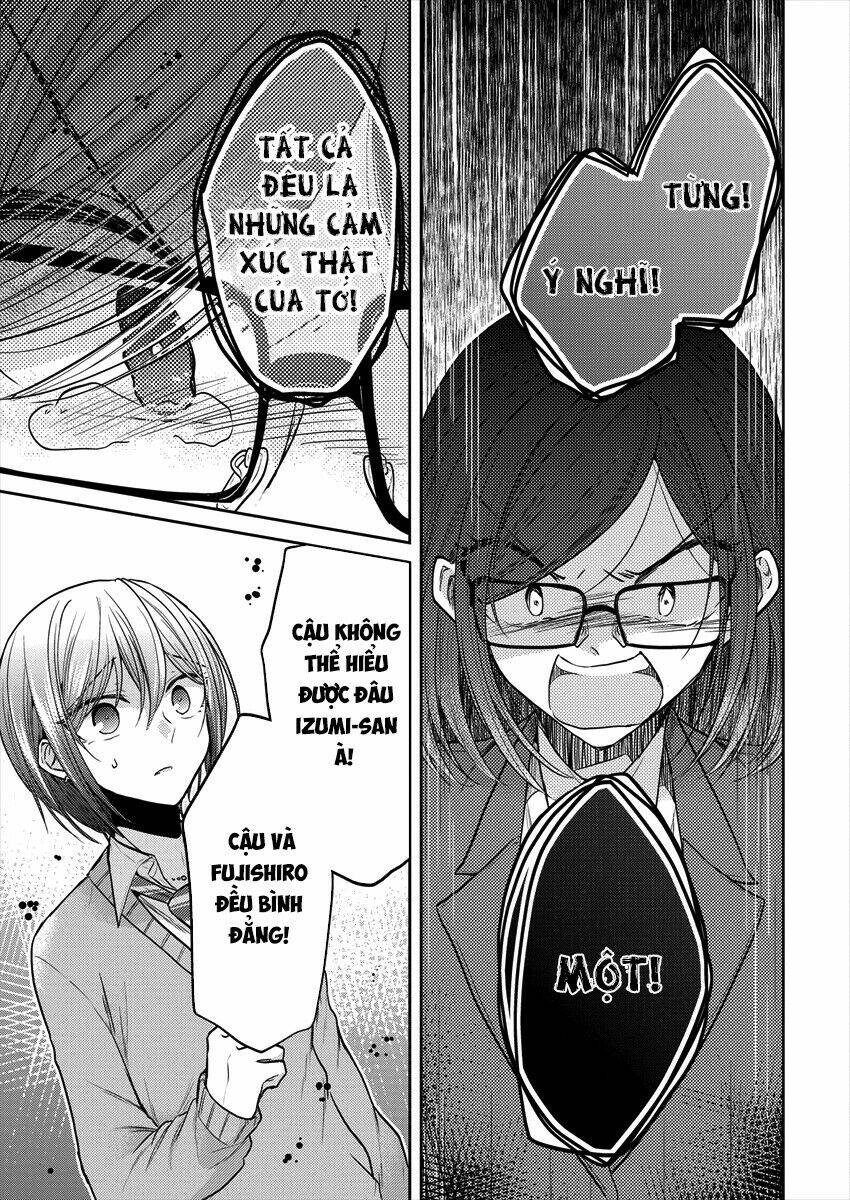 page_19.jpg