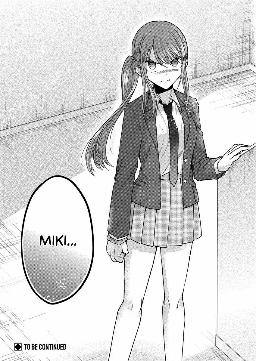 page_24.jpg