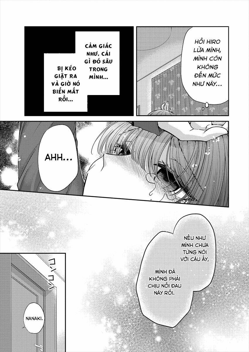 page_7.jpg