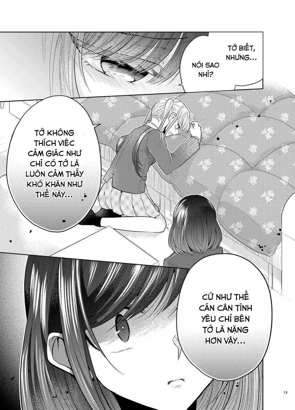 page_11.jpg