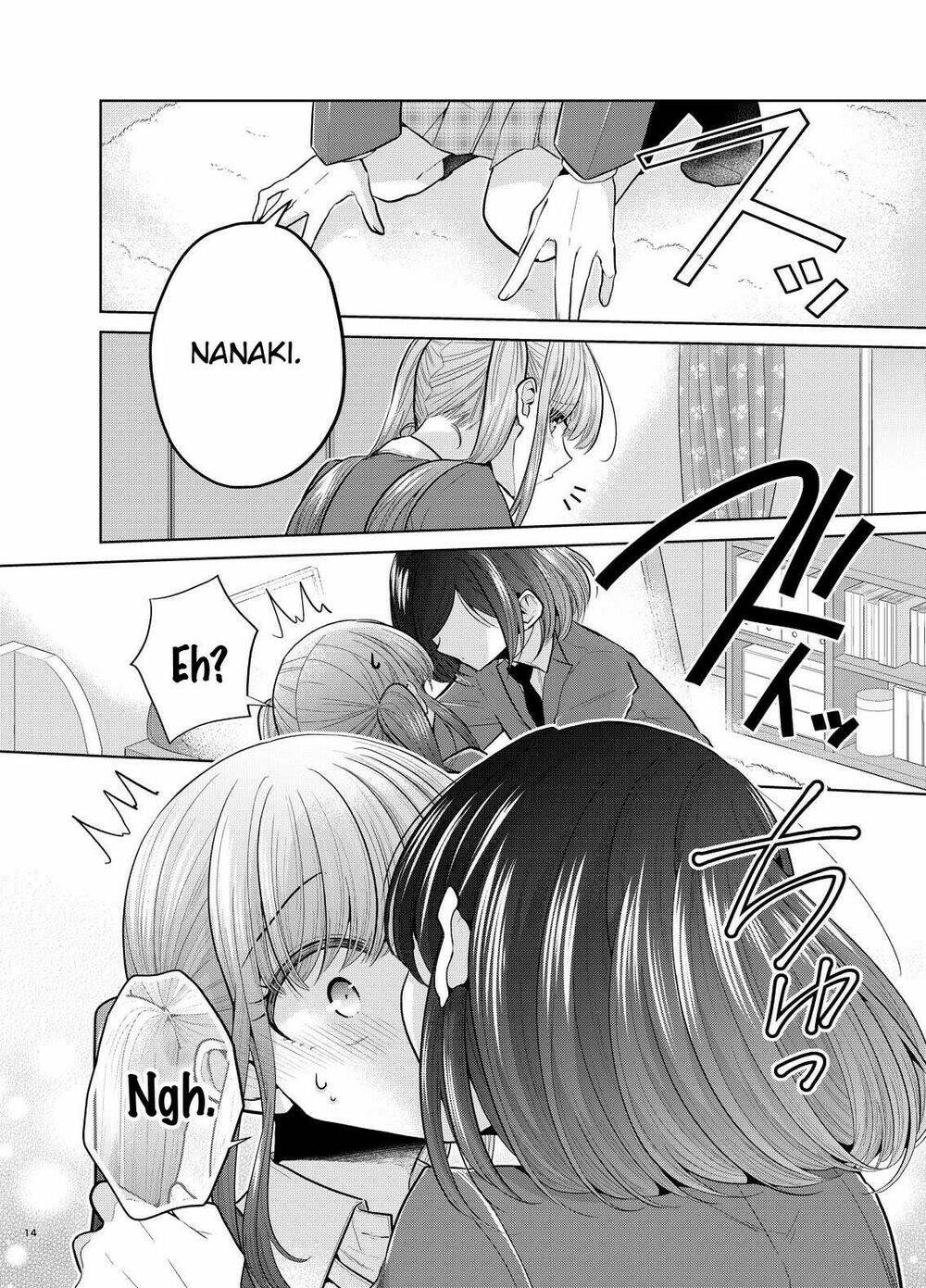 page_12.jpg