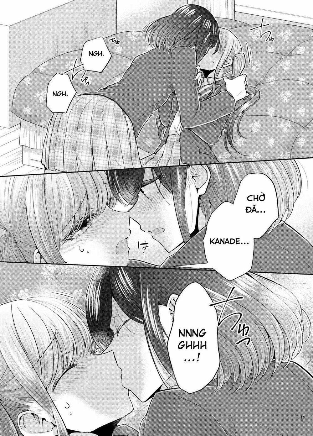 page_13.jpg