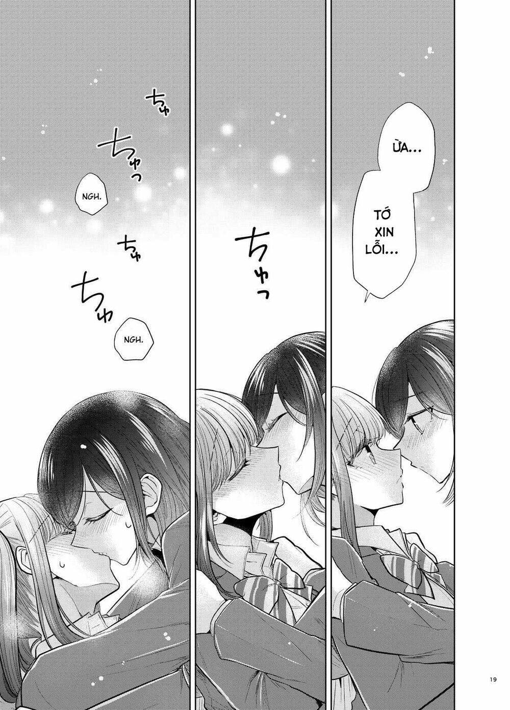 page_17.jpg