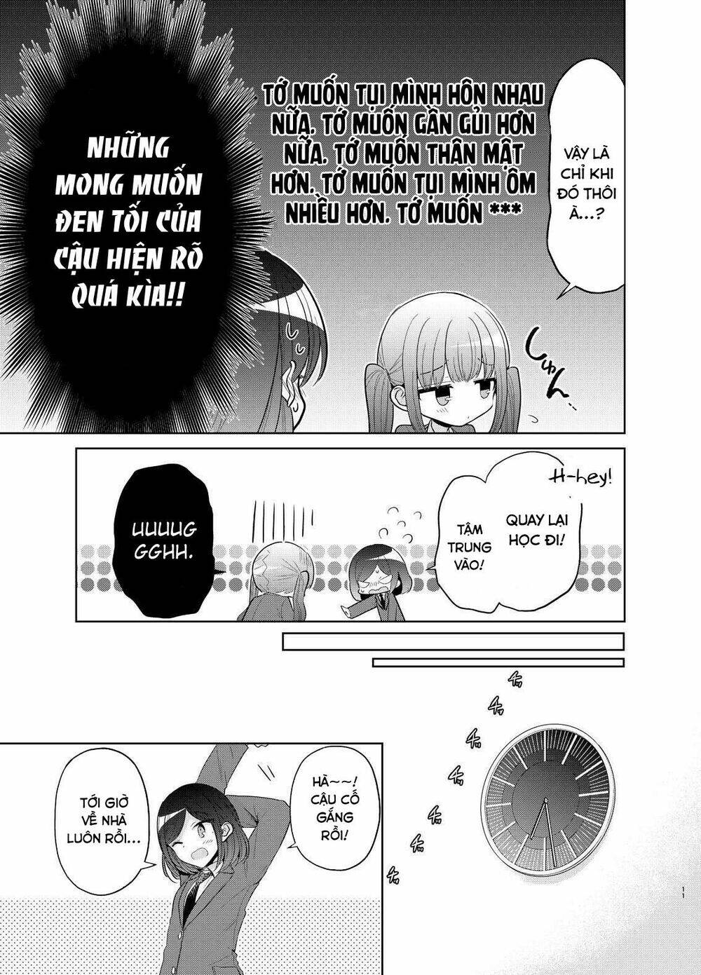 page_9.jpg