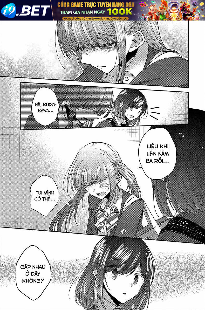 page_24.jpg