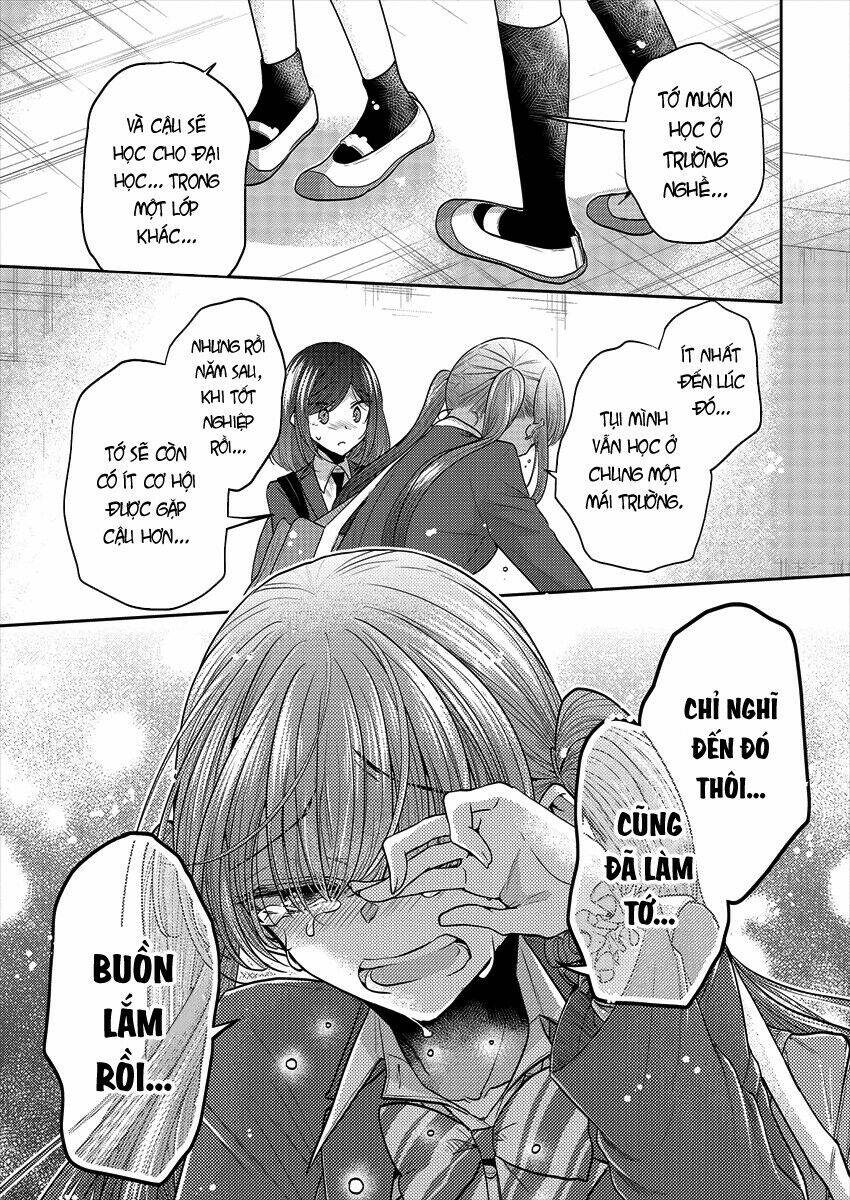 page_26.jpg