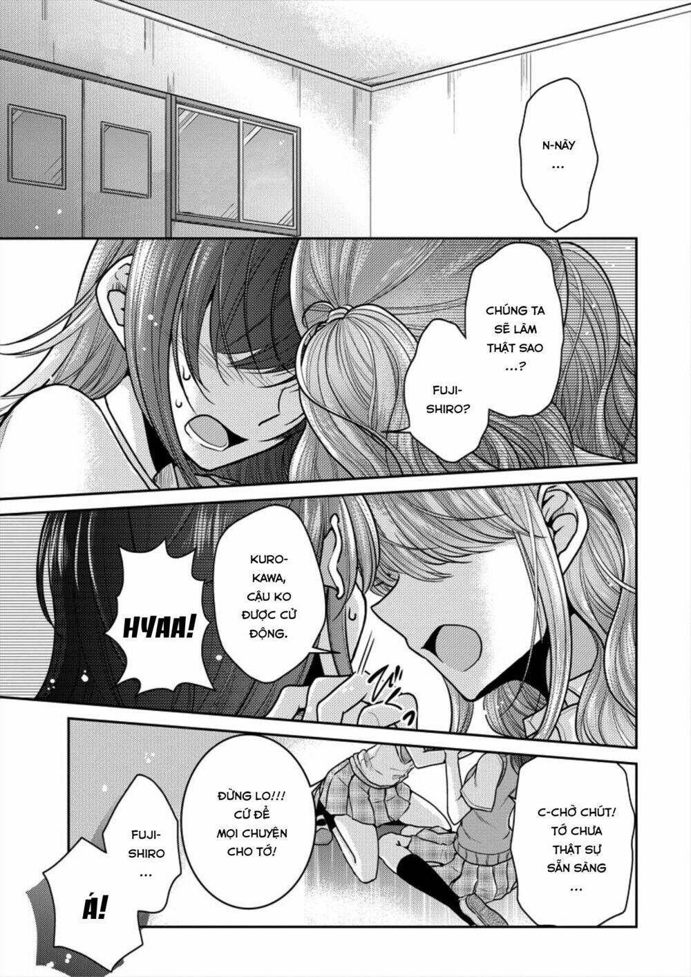 page_1.jpg
