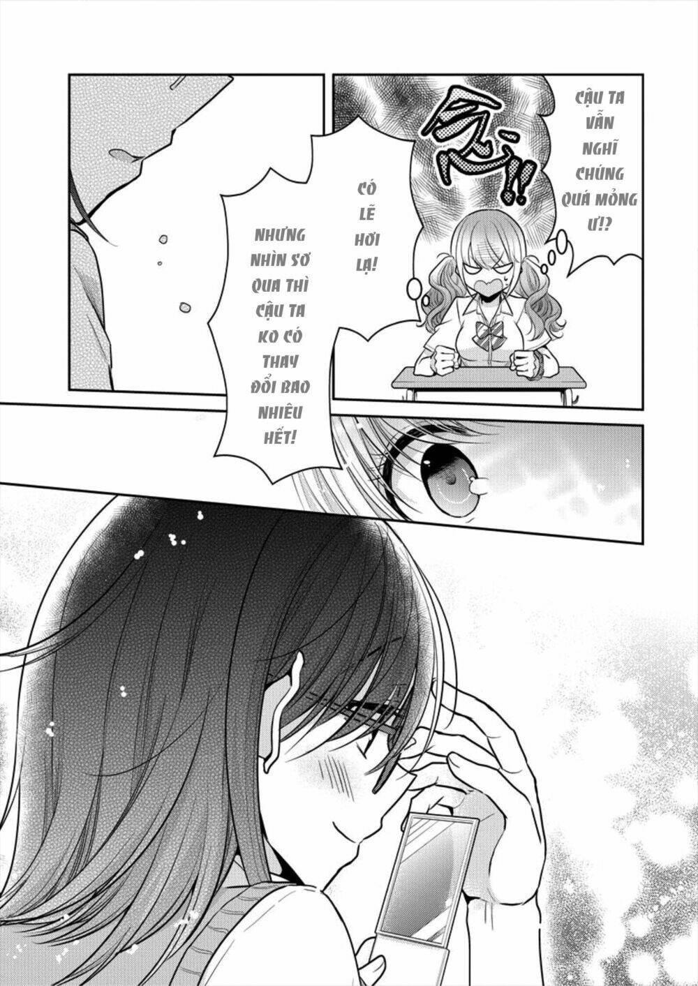 page_9.jpg