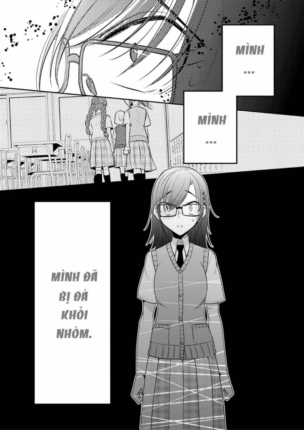 page_14.jpg