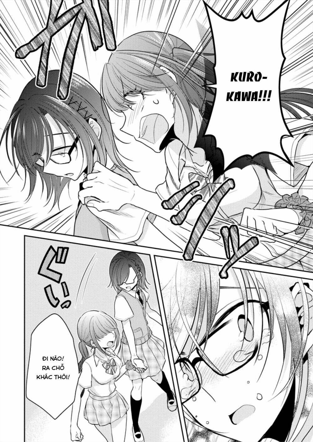 page_16.jpg