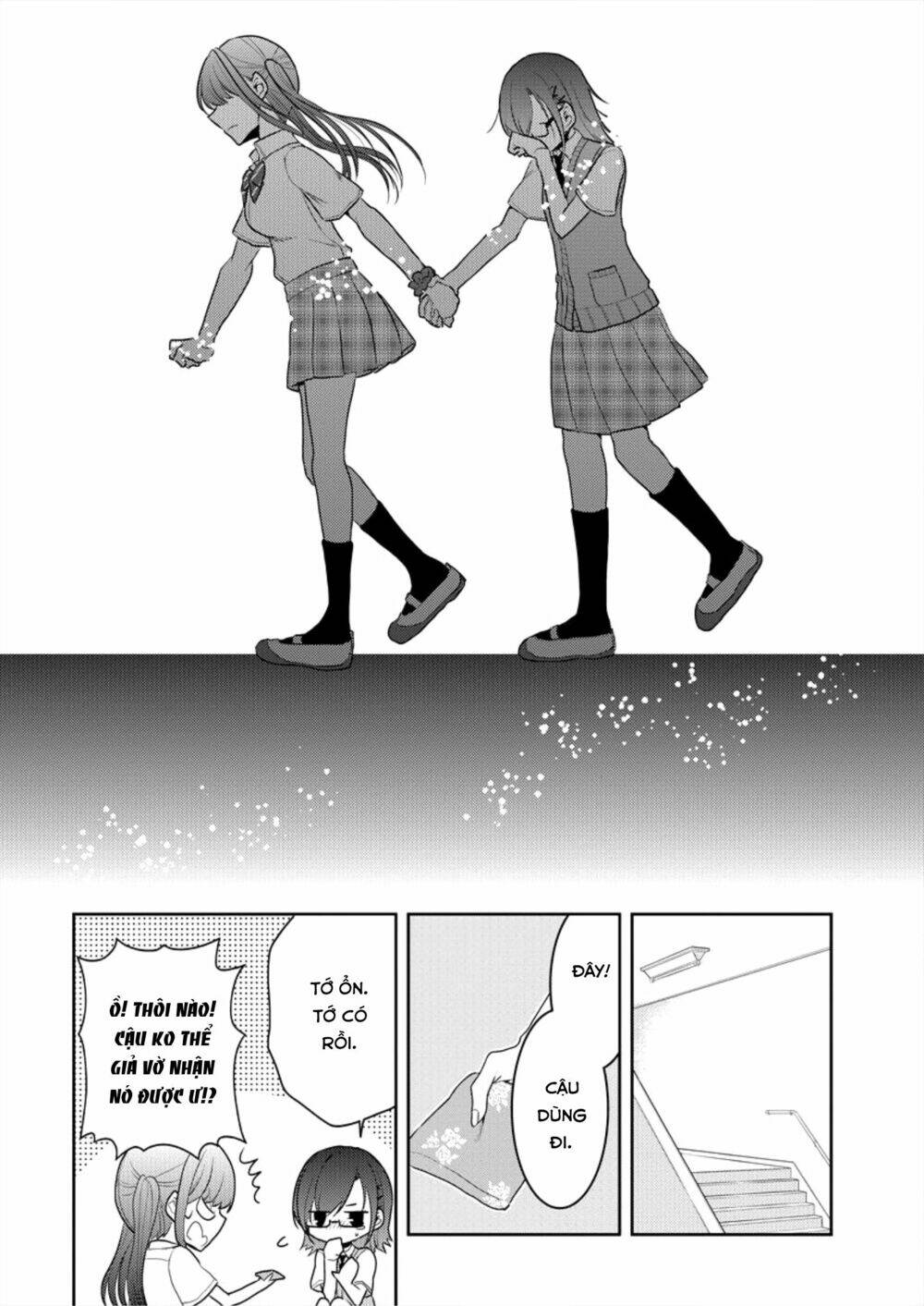page_18.jpg