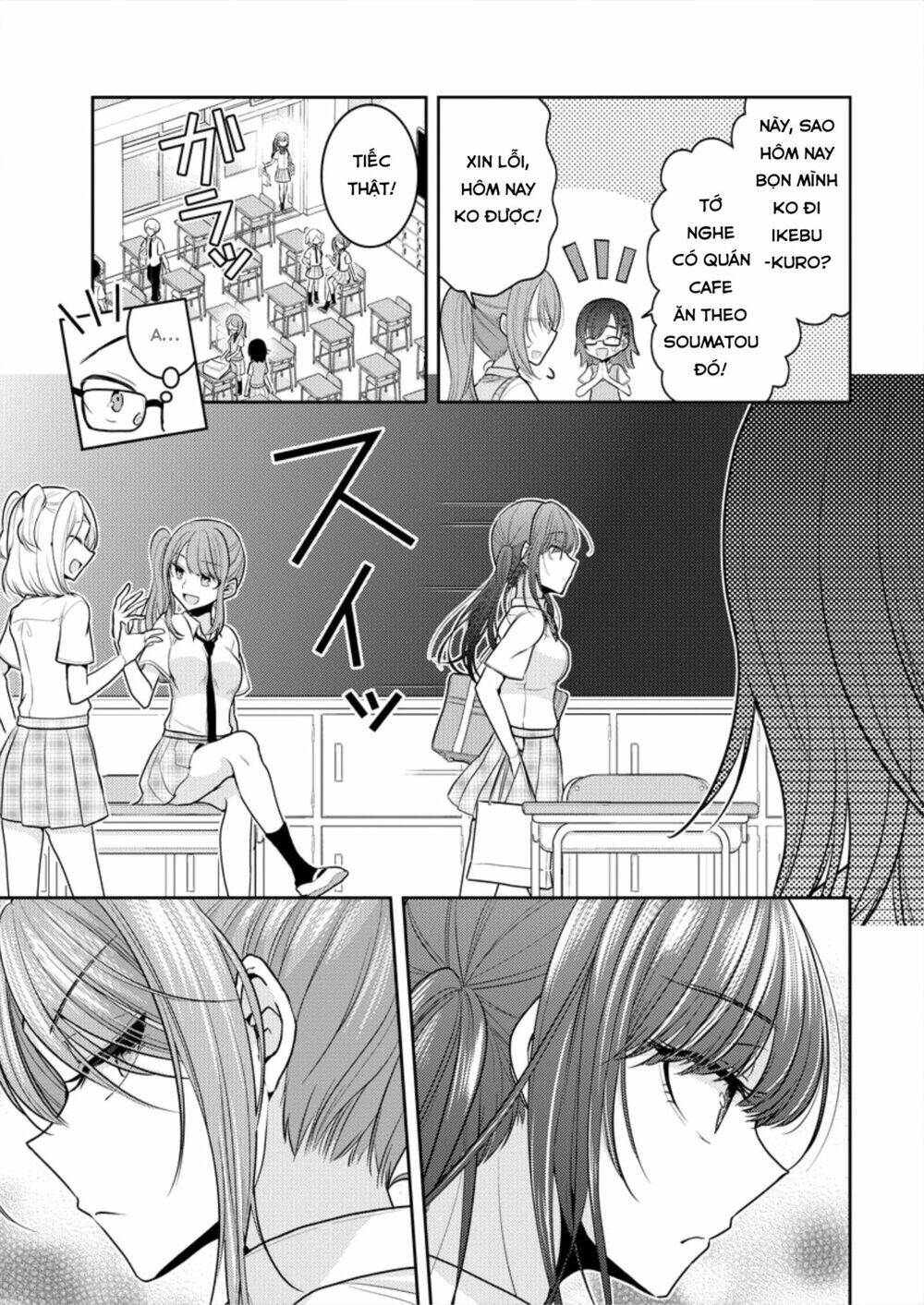 page_7.jpg