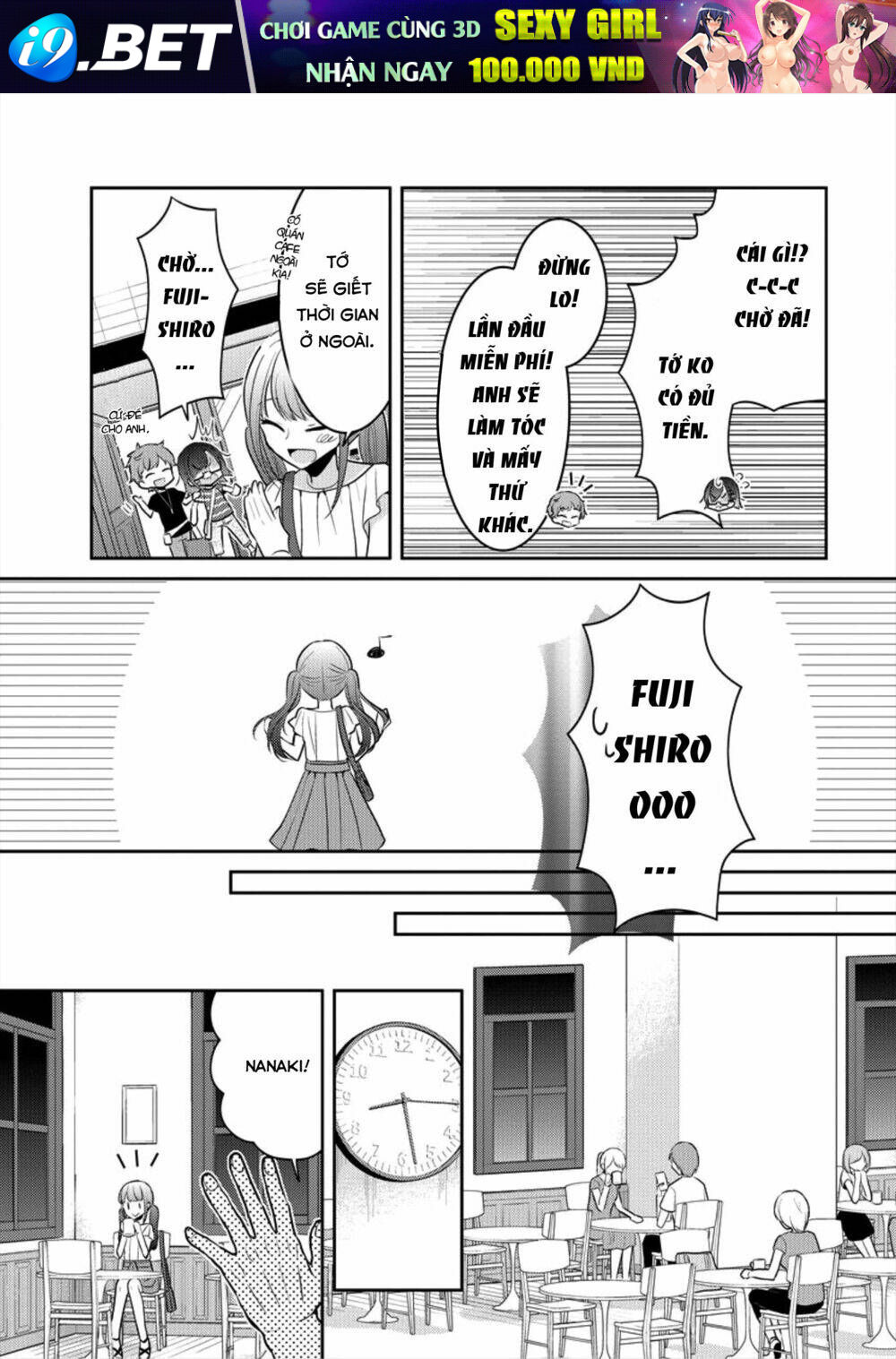 page_15.jpg