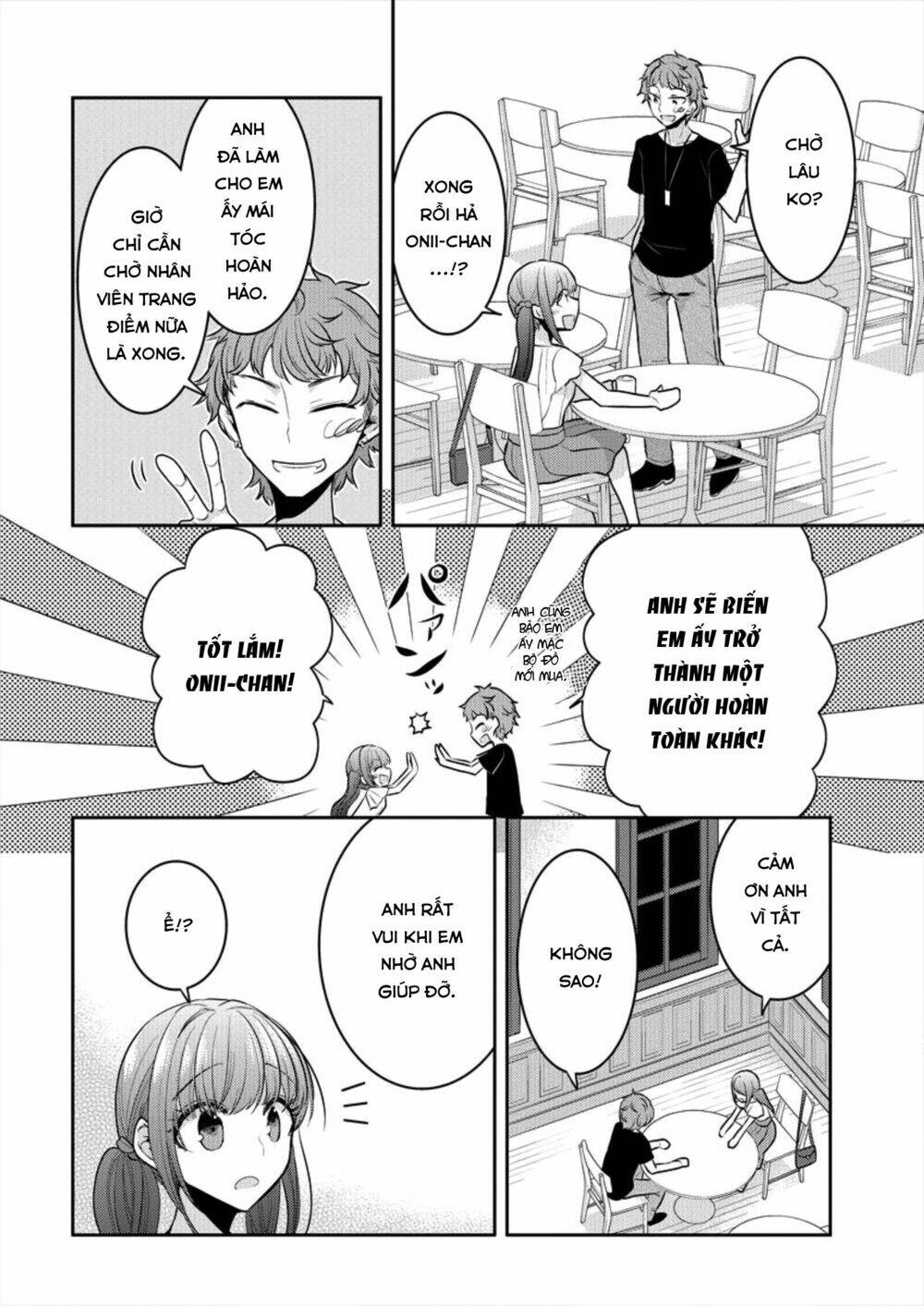 page_16.jpg