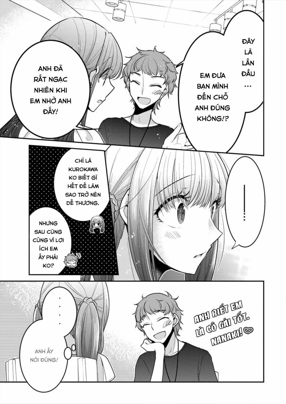 page_17.jpg