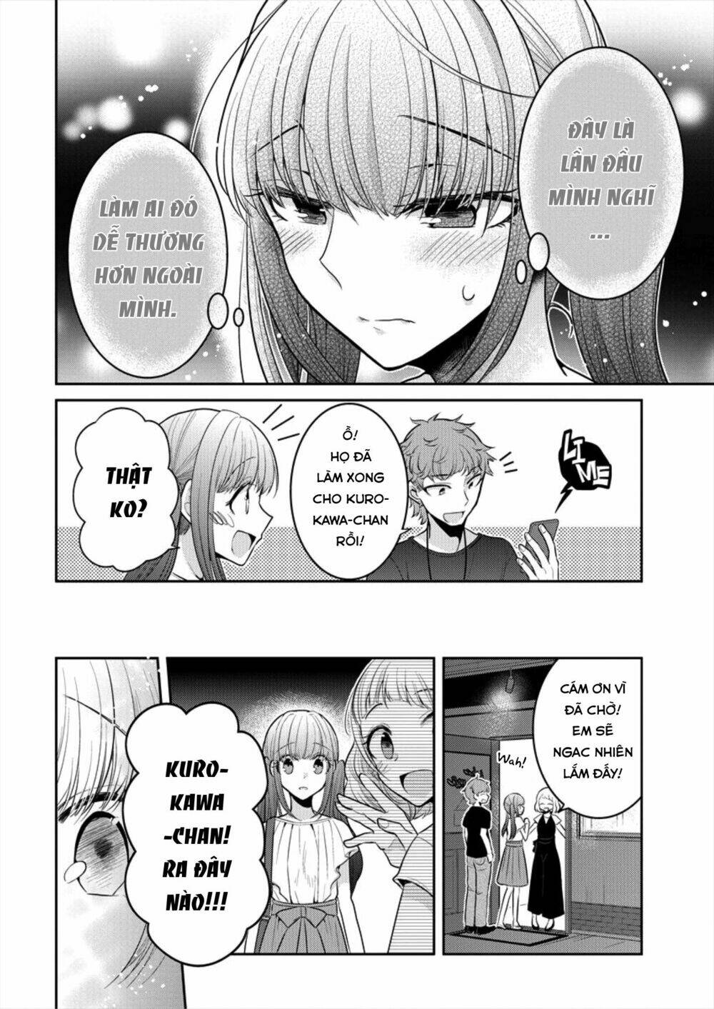 page_18.jpg