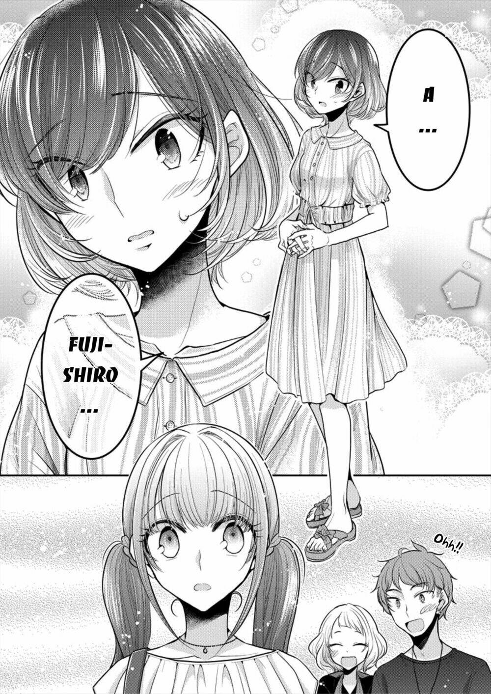 page_19.jpg