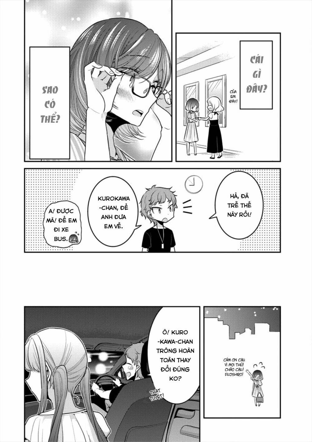 page_22.jpg