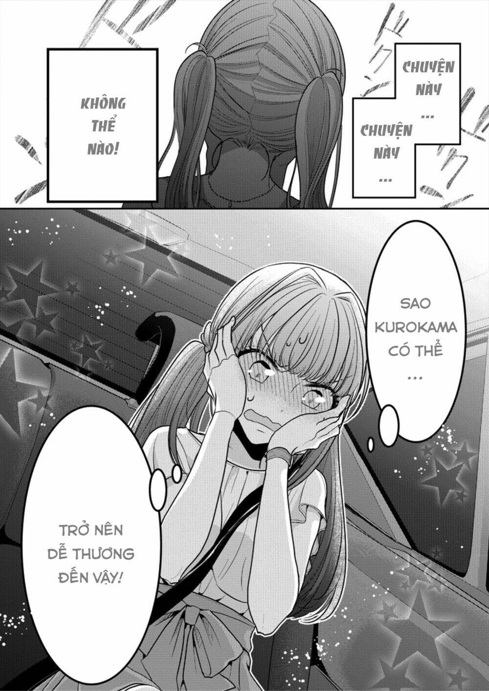 page_23.jpg