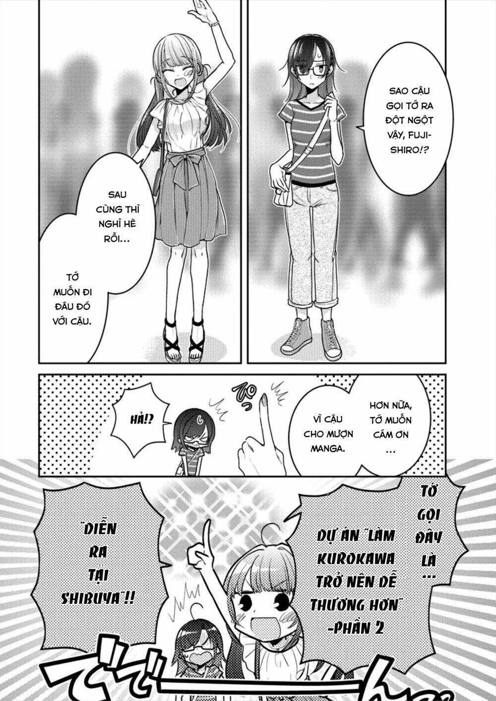 page_4.jpg