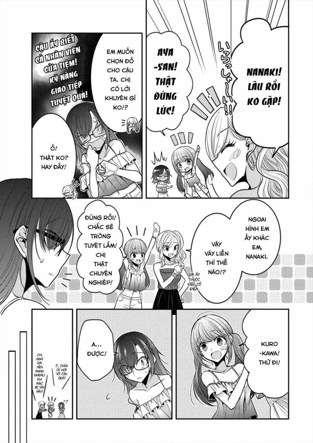 page_9.jpg