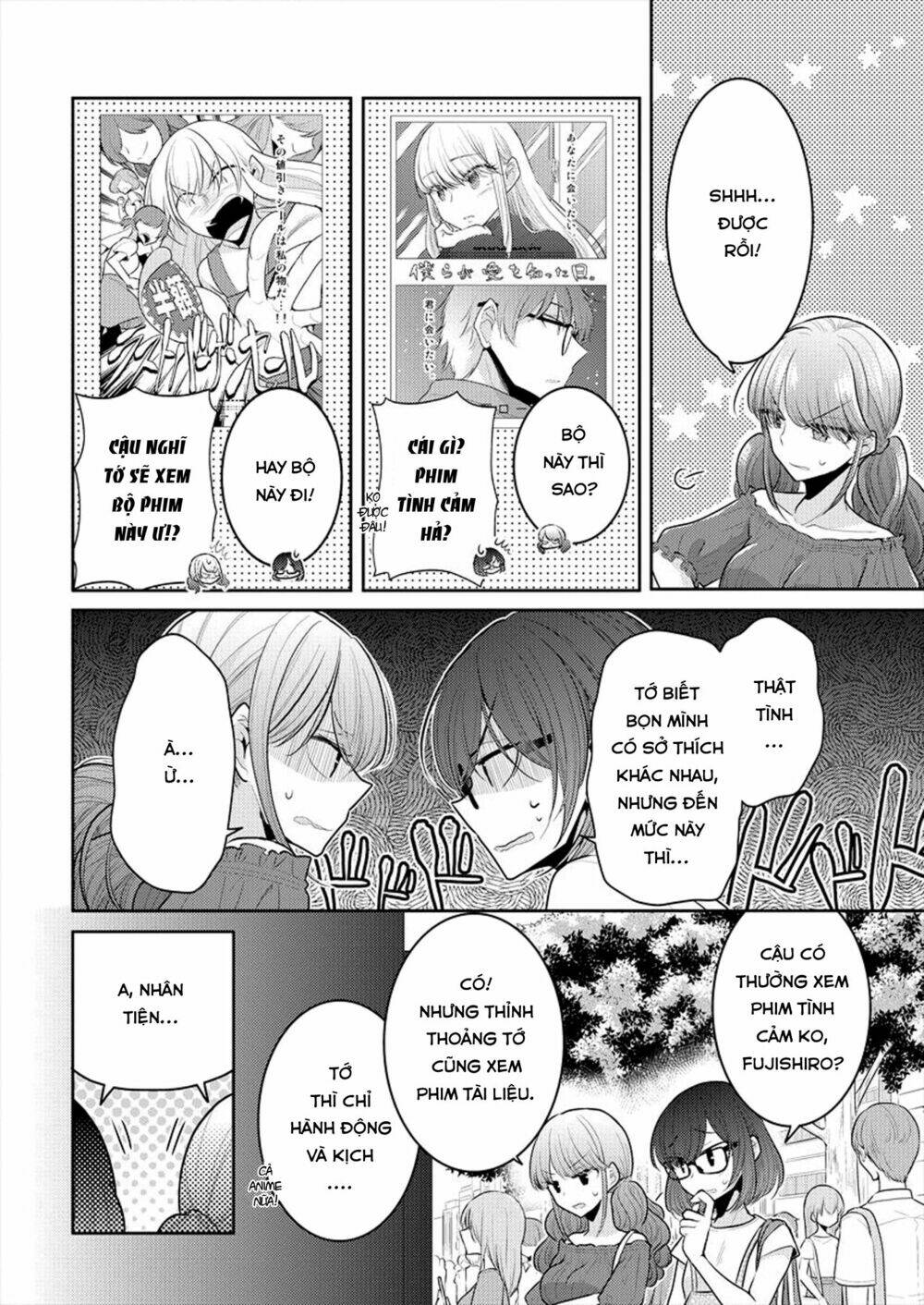 page_2.jpg