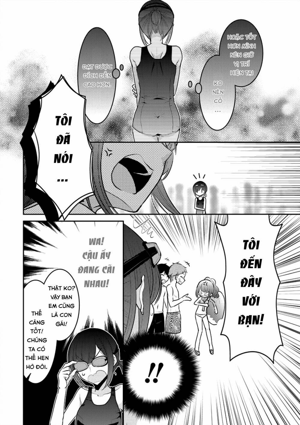 page_10.jpg
