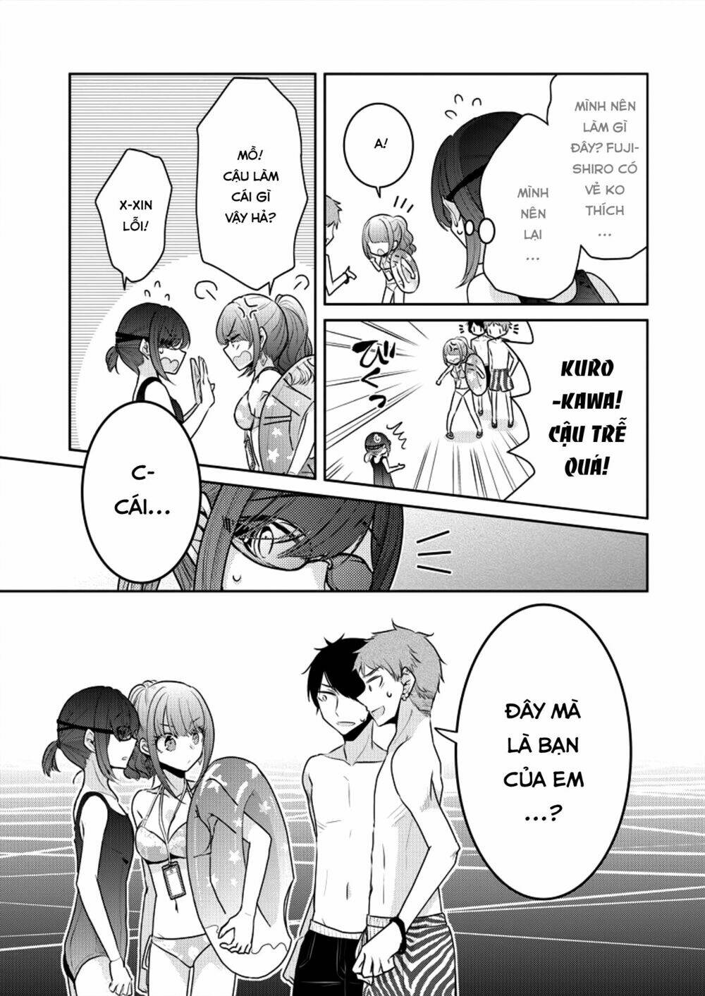 page_11.jpg