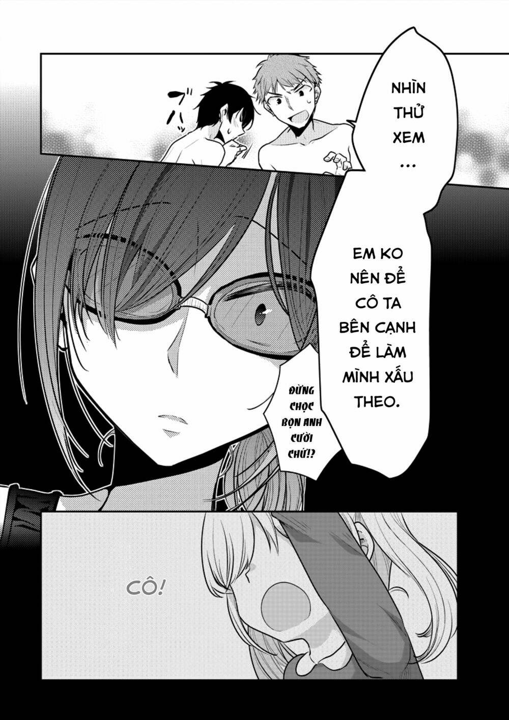 page_12.jpg