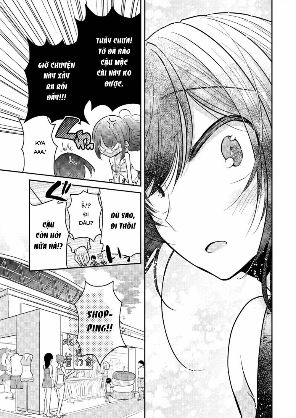 page_15.jpg