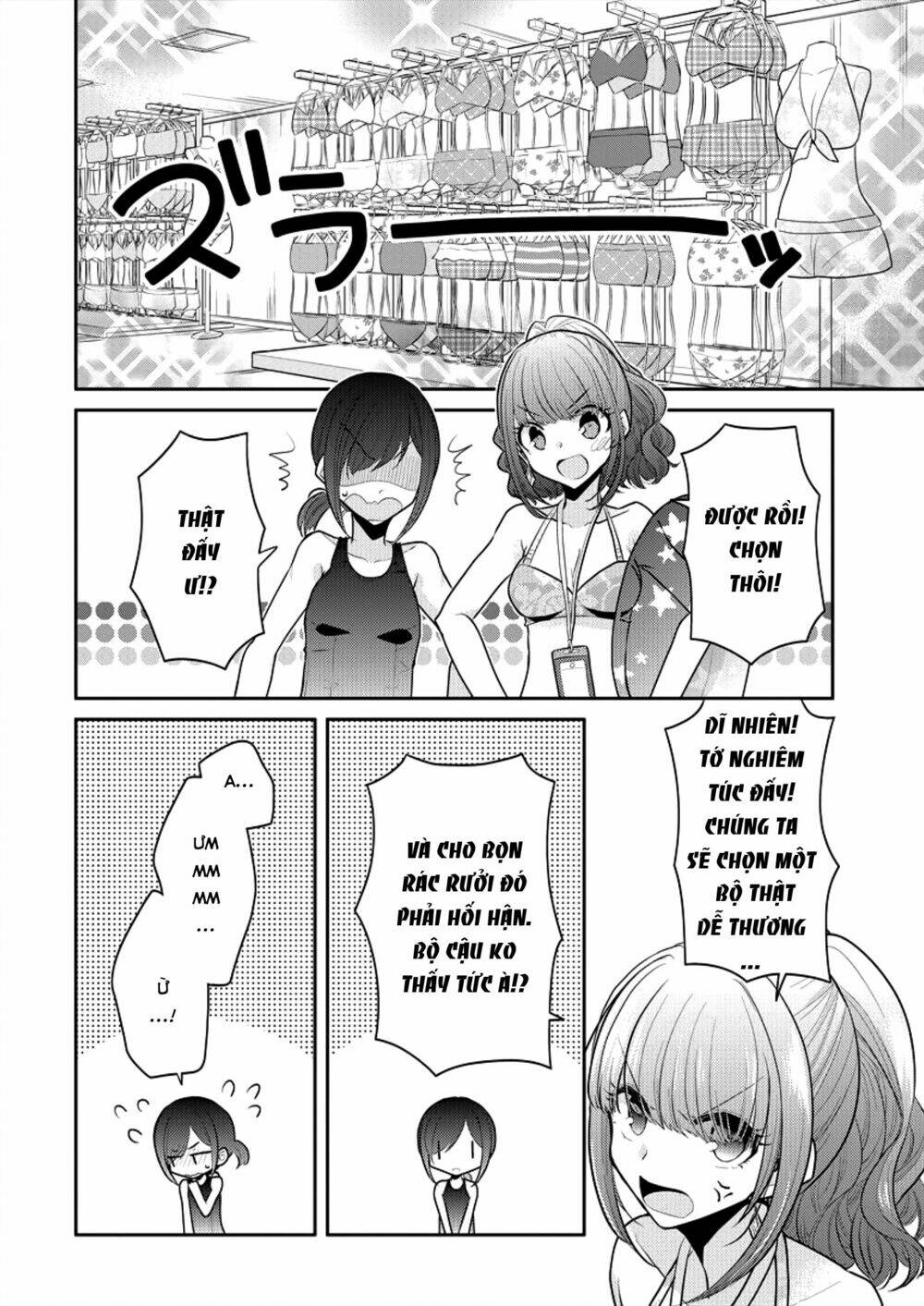 page_16.jpg
