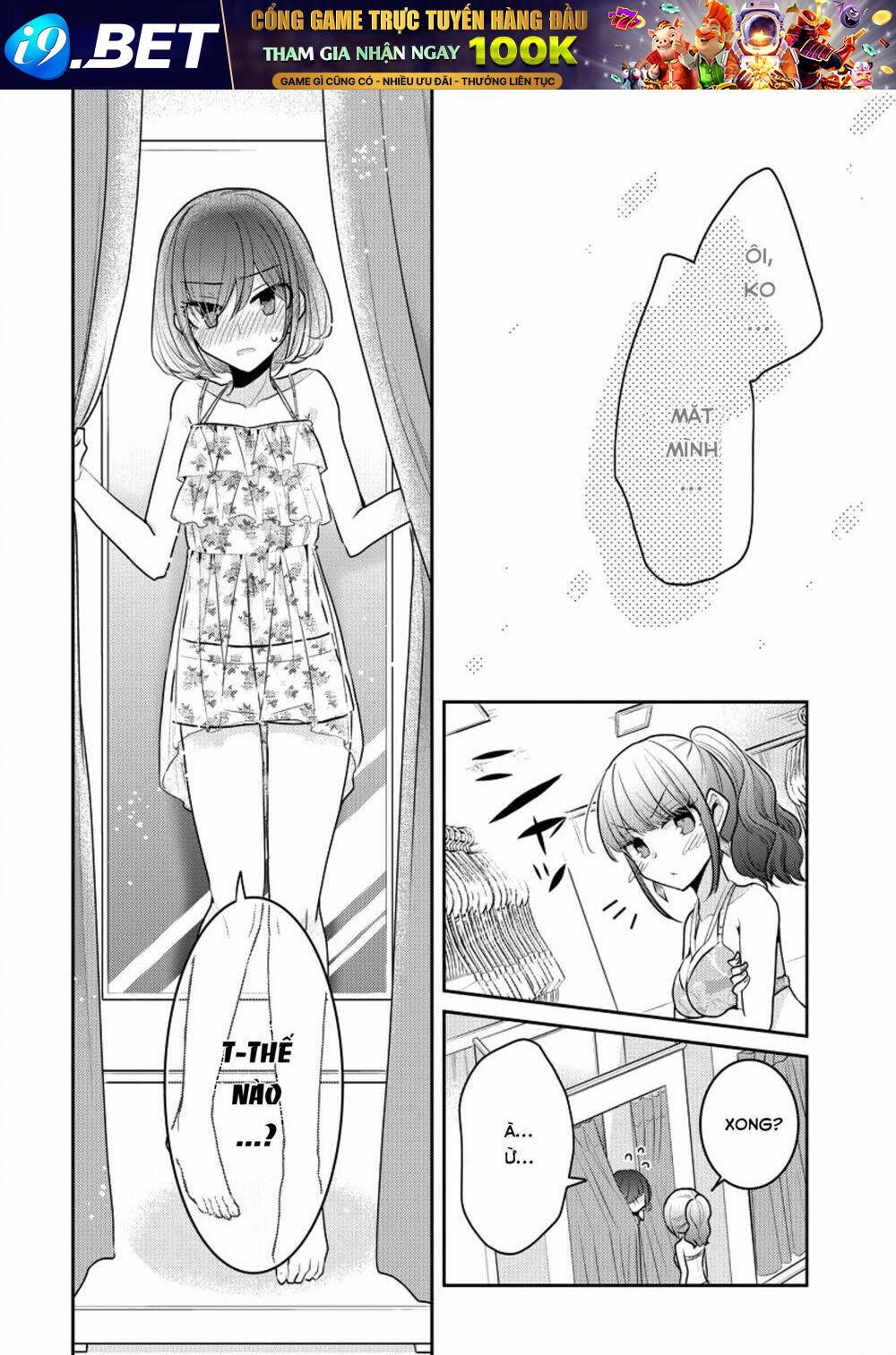 page_20.jpg