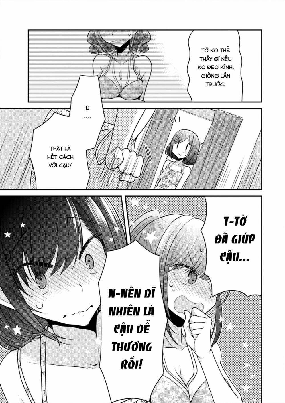 page_21.jpg