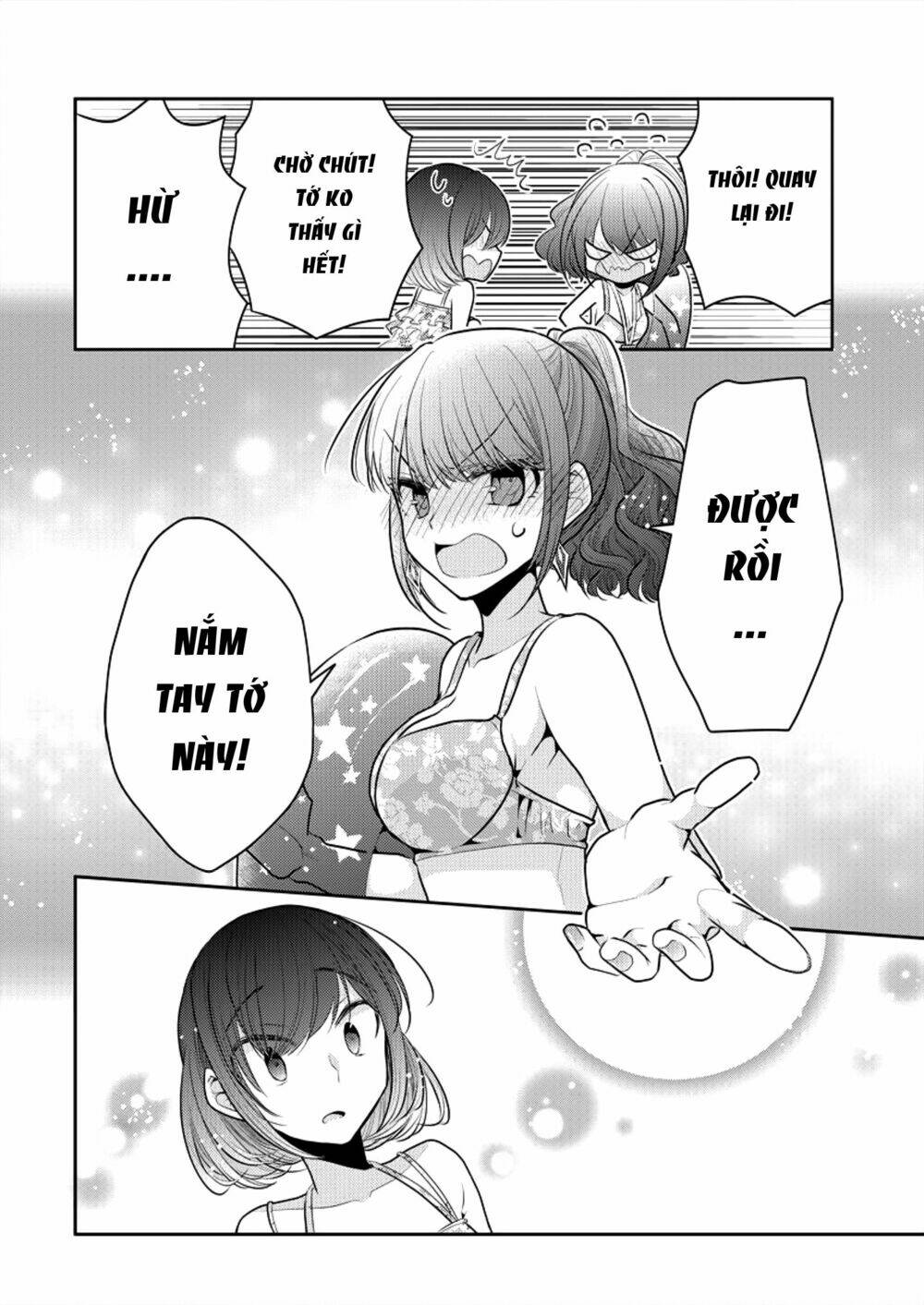 page_22.jpg