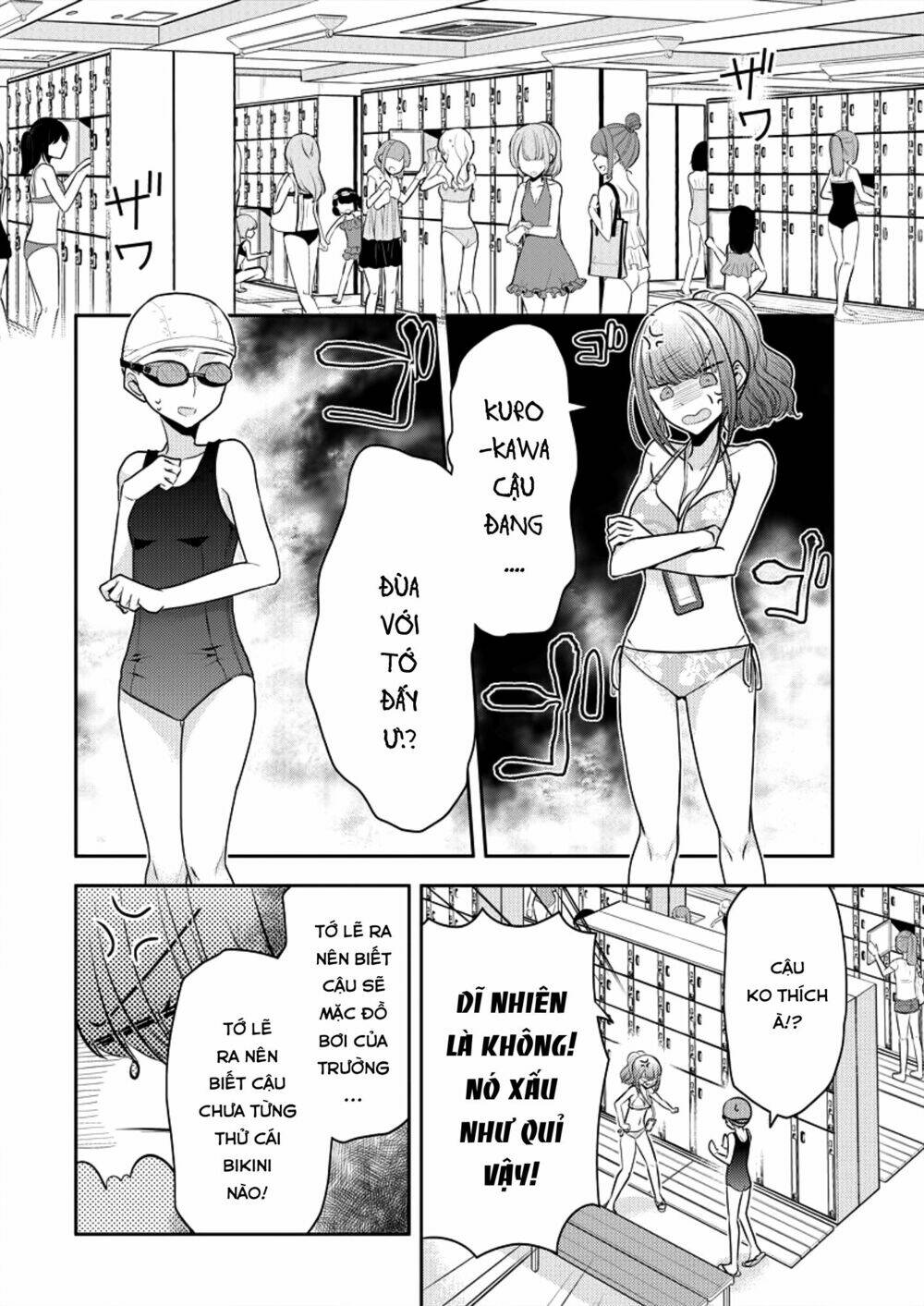 page_4.jpg